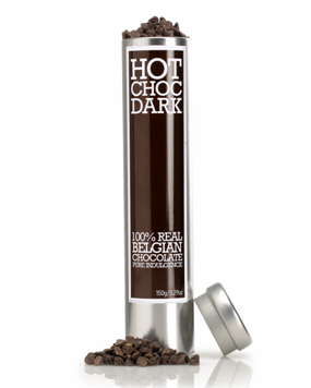 Kshocolat : Notre Coup de Coeur de la Rentrée