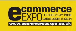 E-commerce-expo-london