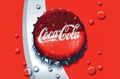 Coca Cola et le recyclage