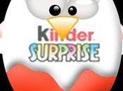 [Surprise] changement dans l'air