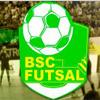 logo-bsc-futsal