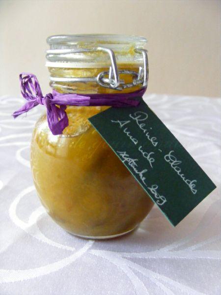 confiturereinesclaudesamande2.jpg