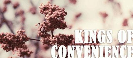 kingsofconvenience