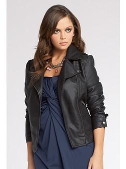 Online shop: So Fabulous - Littlewoods