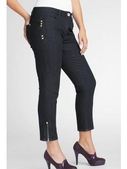 Online shop: So Fabulous - Littlewoods