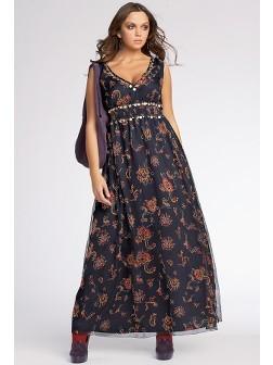 Online shop: So Fabulous - Littlewoods