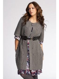 Online shop: So Fabulous - Littlewoods