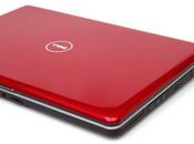 Test DELL Inspiron 1750!!!