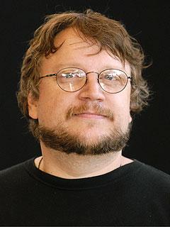 Guillermo del Toro a une Big annonce à faire