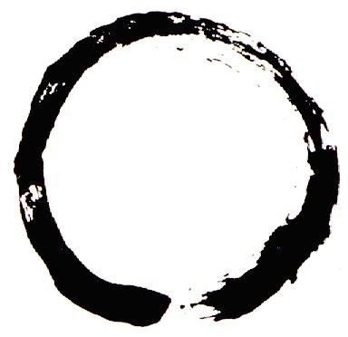 Zen Circle