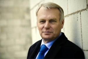 jean marc ayrault subvention