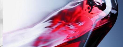 santé sexuelle des femme et le vin