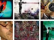 français dans Sélec’