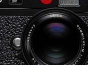 News compact “flexcompact” luxe chez Leica