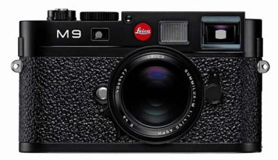 Microsoft Word - LEICA_M9