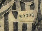 garçon pyjama rayé