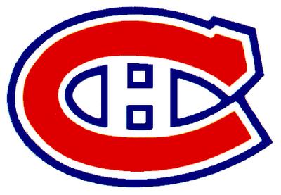 Quel ex-joueur des Canadiens connaîtra la meilleure saison?