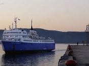 Camille-Marcoux sera enfin remplacé...