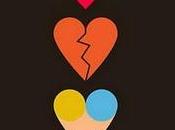 Tranche fille (vol.1)