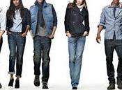 plan nouvelle collec'