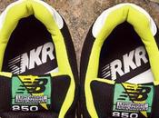 Sneaker freaker balance skippy