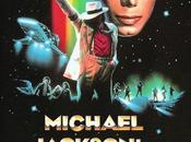 Glandons Joyeusement Michael Jackson’s Moonwalker