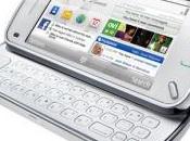 Quel smartphone choisir pour lectures numériques