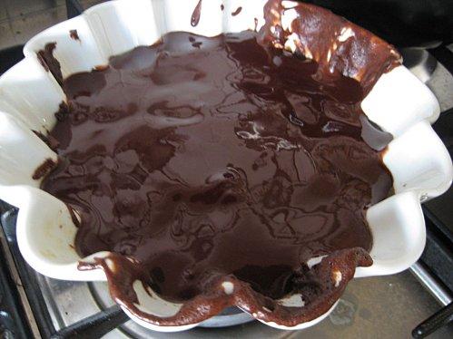 Mon plus beau ratage !