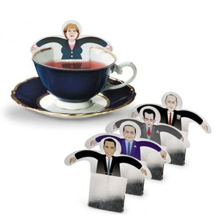 Démocratie, royauté et striptease democratea-tee-teebeutel-donkey-products-01.jpg