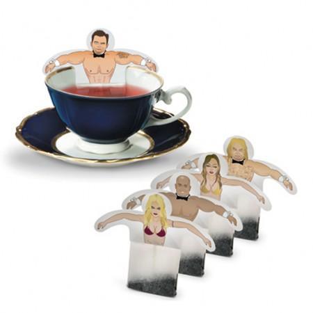 Démocratie, royauté et striptease striptea-tee-teebeutel-donkey-products-01.jpg