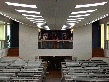 Espousicioun : Proustitucioun 2003190795.jpg