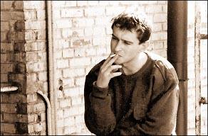 La beauté sauvra le monde (Dostoevski)