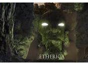 Etherica carte charme