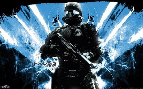 Halo_3_ODST_by_solidtransient