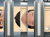 jour Peur perdre cheveux [Shampoing]