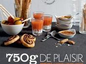 Decouvez collection livre grammes ---- profits verses action contre faim... suis dedans