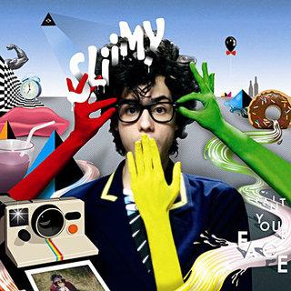 Sliimy propose un nouveau single