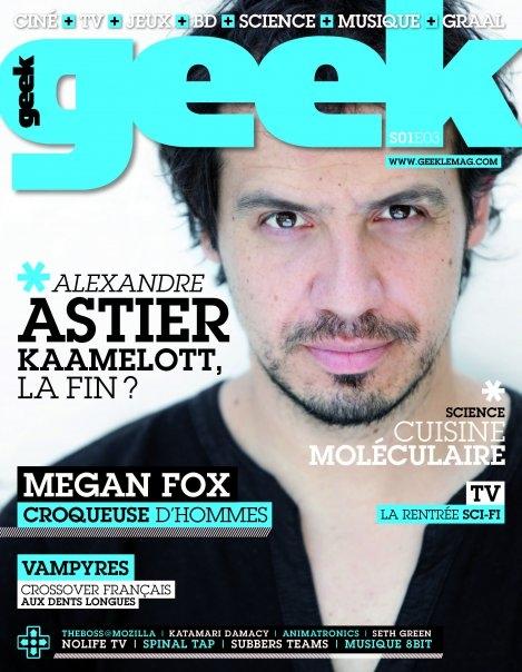 8919_1038532059775_1719742675_75112_7029829_n