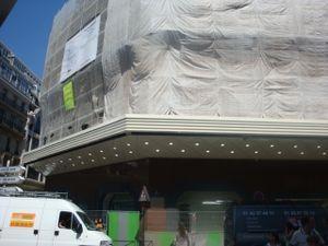 Nouvelle boutique de la rentrée : H&M; s'impose DSC02673