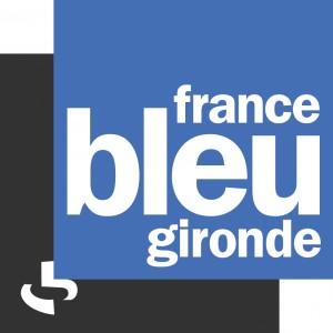 france-bleu-gironde