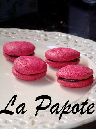 Macarons_s_same_noir