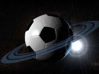 La campagne de Serbie