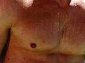 plus beaux torses Cinéma