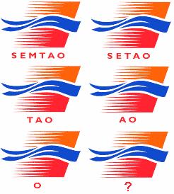 La SEMTAO change de nom : le mystère des lettres qui disparaissent