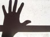 socialistes l’iranienne