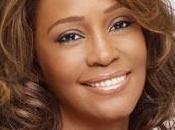 Whitney Houston: Elle règne Charts américains
