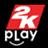 2k Play fait dans le jeu indépendant