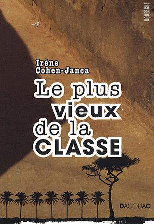 le_plus_vieux_de_la_classe