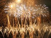 d'artifice vendéen pour France