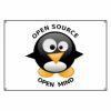 open_source_spirit.jpg